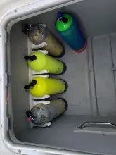 Thumbnail von Lagoon 420 HH Sound Waves