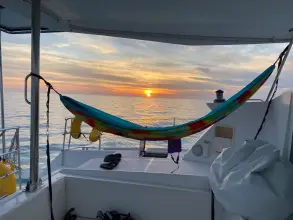 Thumbnail von Lagoon 420 HH Sound Waves