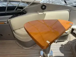 Thumbnail von 52 Rivale