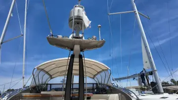 Thumbnail von 52 Rivale