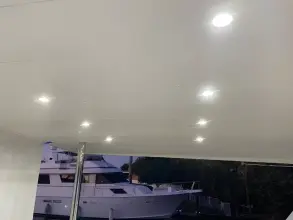 Thumbnail von Hargrave Sky Lounge  SUE CAROLYN