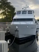 Thumbnail von Hargrave Sky Lounge  SUE CAROLYN