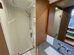 Thumbnail von Excess 12 ARTEMIS