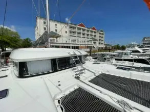 Thumbnail von Excess 12 ARTEMIS