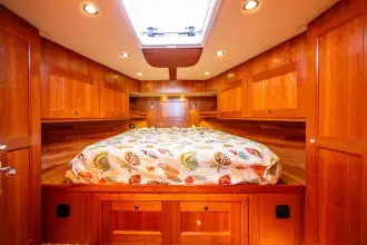 Thumbnail von Coastal Craft 400 IPS CONSEQUENCE FREE