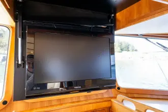 Thumbnail von Coastal Craft 400 IPS CONSEQUENCE FREE