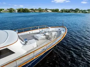 Thumbnail von Burger 310C Chanticleer