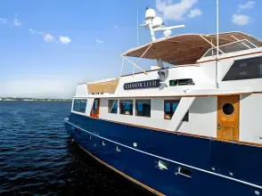 Thumbnail von Burger 310C Chanticleer