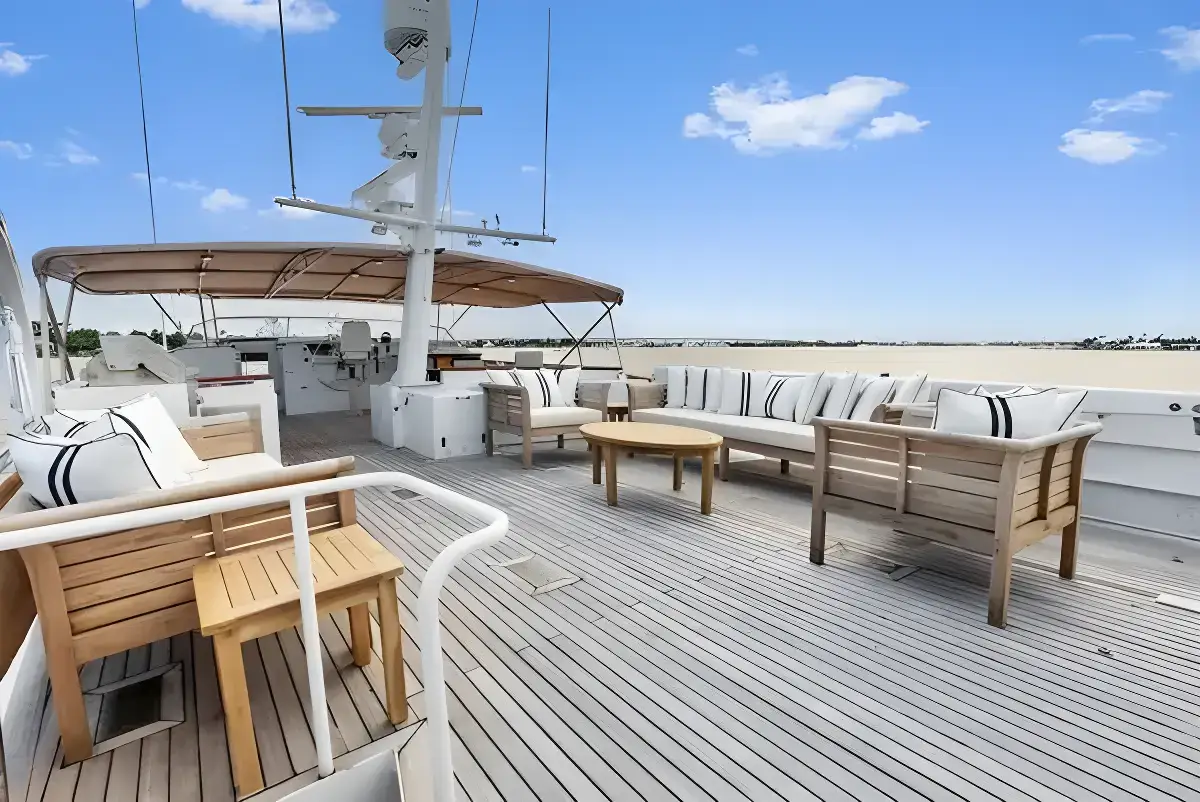 Thumbnail von Burger 310C Chanticleer