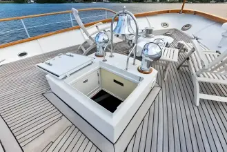 Thumbnail von Burger 310C Chanticleer