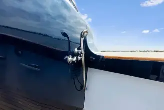 Thumbnail von Burger 310C Chanticleer