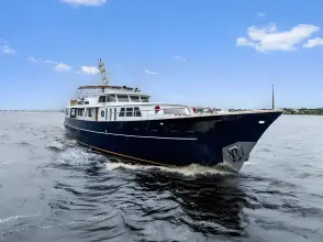 Thumbnail von Burger 310C Chanticleer