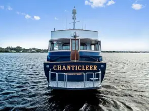 Thumbnail von Burger 310C Chanticleer