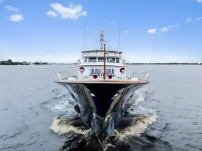 Thumbnail von Burger 310C Chanticleer