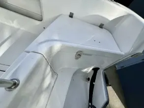 Thumbnail von New Japan Marine Nsb 28