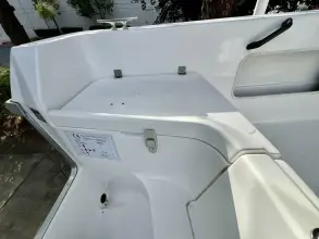 Thumbnail von New Japan Marine Nsb 28