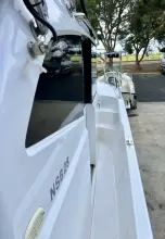 Thumbnail von New Japan Marine Nsb 28