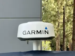 Thumbnail von New Japan Marine Nsb 28