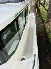 Thumbnail von New Japan Marine Nsb 28