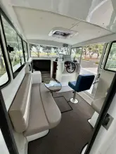 Thumbnail von New Japan Marine Nsb 28