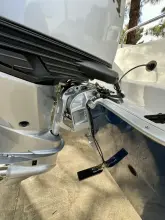 Thumbnail von New Japan Marine Nsb 28