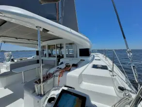 Thumbnail von Excess 12 SEA SEÑORA