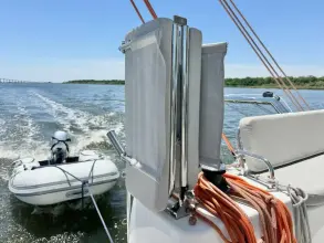 Thumbnail von Excess 12 SEA SEÑORA