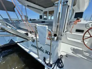 Thumbnail von Excess 12 SEA SEÑORA