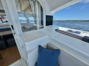 Thumbnail von Excess 12 SEA SEÑORA