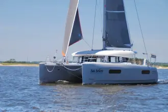 Thumbnail von Excess 12 SEA SEÑORA