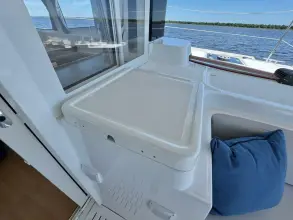 Thumbnail von Excess 12 SEA SEÑORA