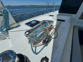 Thumbnail von Excess 12 SEA SEÑORA