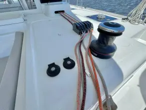 Thumbnail von Excess 12 SEA SEÑORA