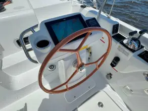 Thumbnail von Excess 12 SEA SEÑORA