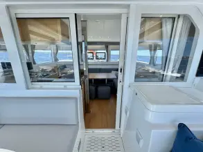 Thumbnail von Excess 12 SEA SEÑORA