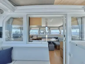 Thumbnail von Excess 12 SEA SEÑORA