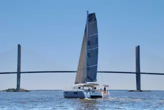 Thumbnail von Excess 12 SEA SEÑORA