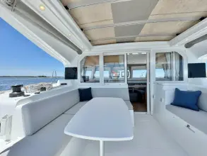 Thumbnail von Excess 12 SEA SEÑORA