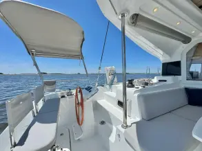 Thumbnail von Excess 12 SEA SEÑORA