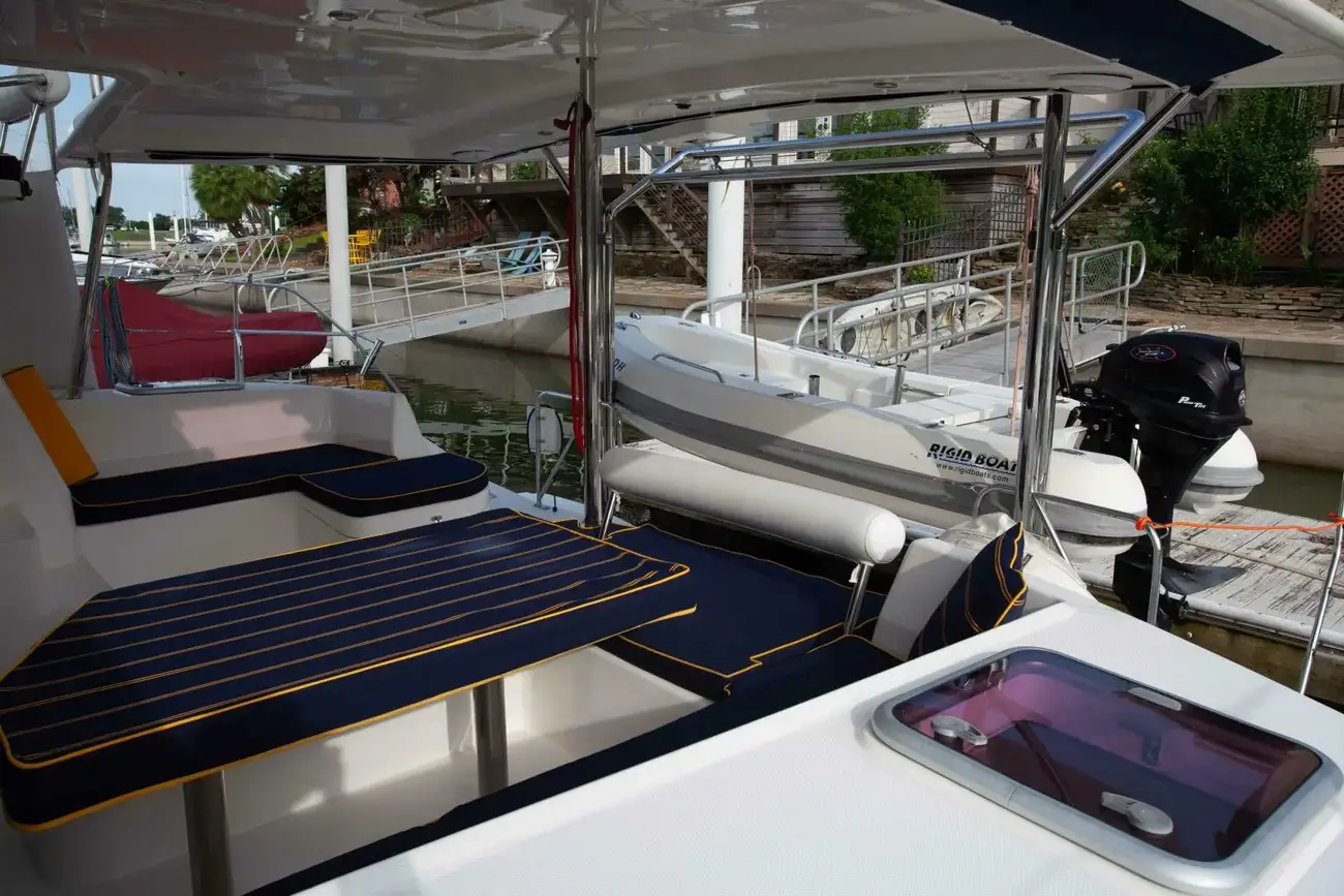 Thumbnail von Leopard 44 Folie A Deux