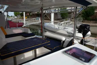 Thumbnail von Leopard 44 Folie A Deux