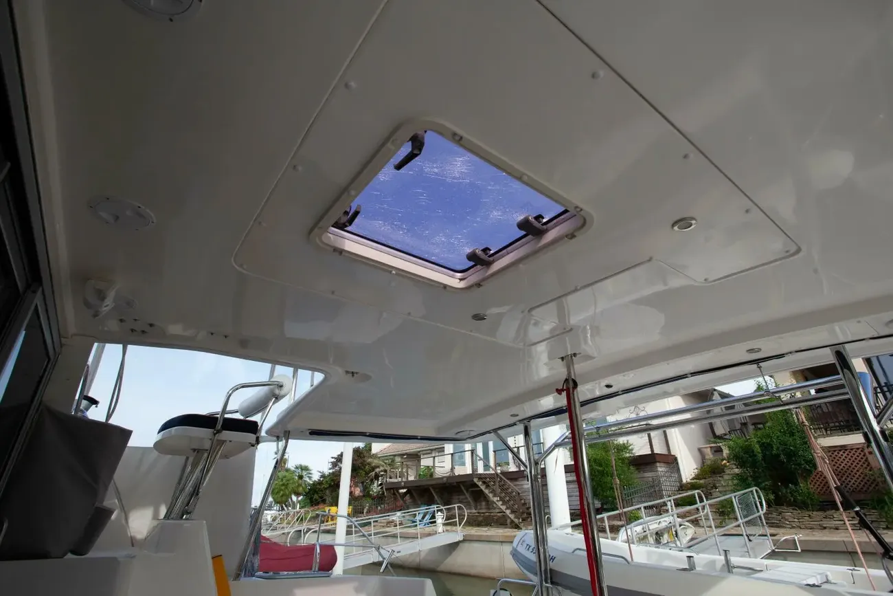 Thumbnail von Leopard 44 Folie A Deux