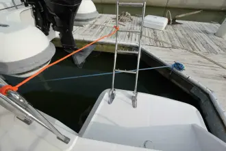 Thumbnail von Leopard 44 Folie A Deux