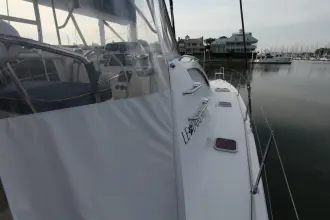 Thumbnail von Leopard 44 Folie A Deux