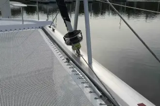 Thumbnail von Leopard 44 Folie A Deux