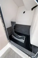 Thumbnail von Sea Ray SDX 270 Außenborder