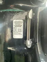 Thumbnail von Boston Whaler 230 Vantage