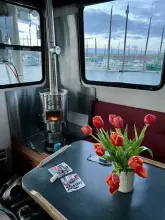 Thumbnail von Nordic Tugs 37 John Hunter