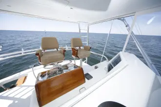 Thumbnail von Jim Smith 65 Open