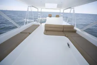 Thumbnail von Jim Smith 65 Open